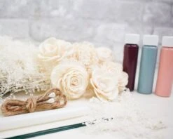 Silver Sage Boutonniere (Set Of 3)* 21 Silver Sage Boutonniere (Set Of 3)* -Flowers Sales 2024 silver sage boutonniere set of 3 944540