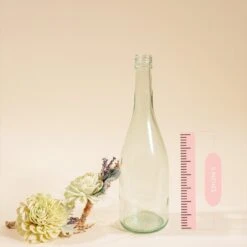 Silver Sage Father's Boutonniere (Set Of 2) -Flowers Sales 2024 silver sage fathers boutonniere set of 2 395275