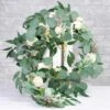 Silver Sage Garland -Flowers Sales 2024 silver sage garland 421507