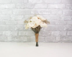 Simply Stunning Bouquet 18 Simply Stunning Bouquet -Flowers Sales 2024 simply stunning bouquet 139653