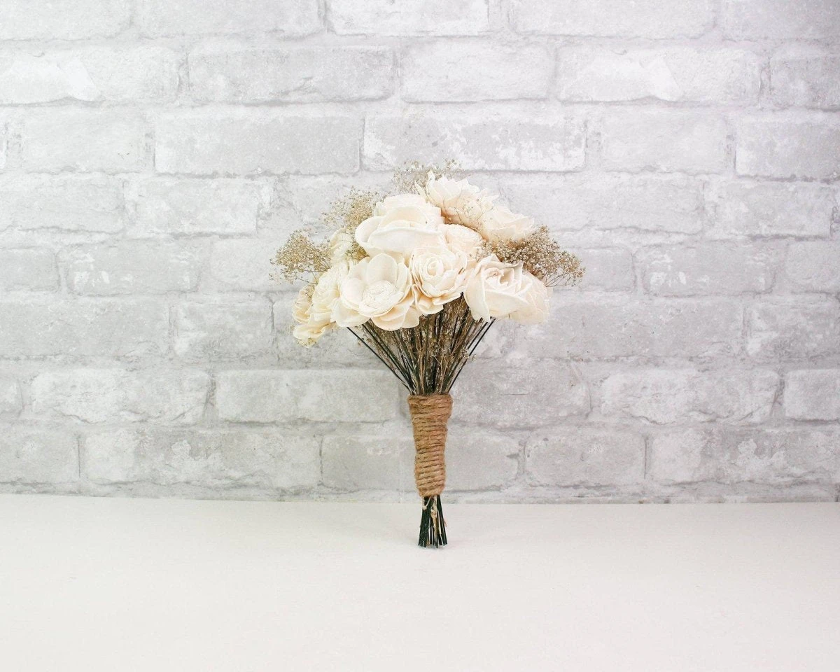 Simply Stunning Bouquet 7 Simply Stunning Bouquet - Image 5