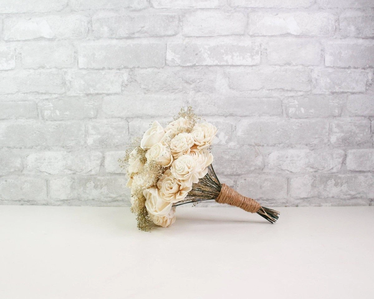 Simply Stunning Bouquet 8 Simply Stunning Bouquet - Image 6