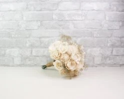 Simply Stunning Bouquet 20 Simply Stunning Bouquet -Flowers Sales 2024 simply stunning bouquet 962786