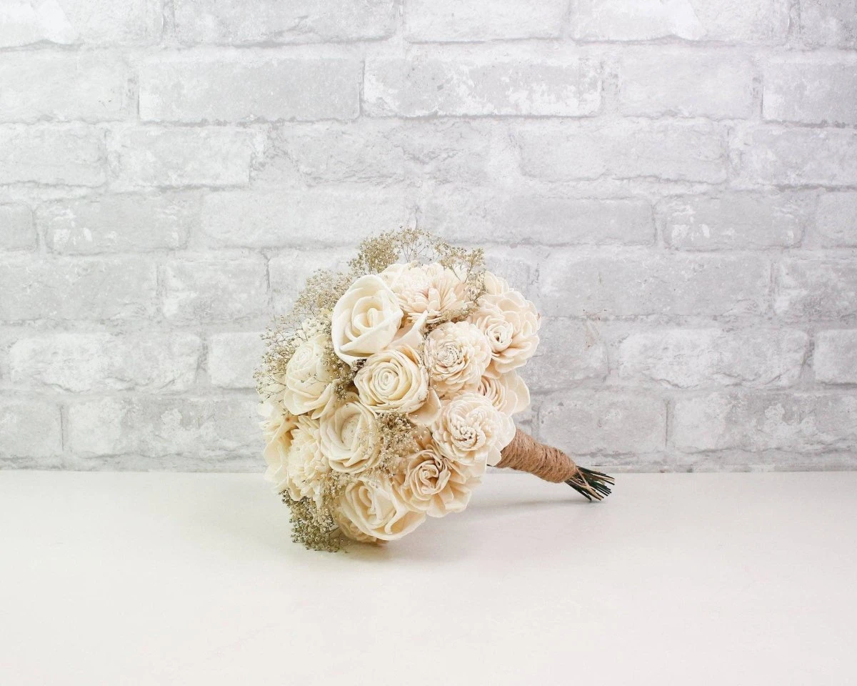 Simply Stunning Bouquet 5 Simply Stunning Bouquet - Image 3