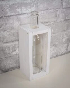 Single Bottle Vase -Flowers Sales 2024 single bottle vase 485545