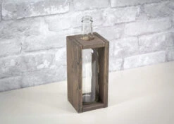 Single Bottle Vase -Flowers Sales 2024 single bottle vase 563217