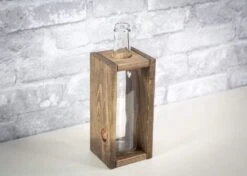 Single Bottle Vase -Flowers Sales 2024 single bottle vase 571430