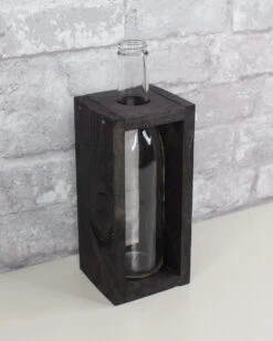 Single Bottle Vase -Flowers Sales 2024 single bottle vase 853388