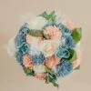 So Sweet Bridesmaid Bouquet
