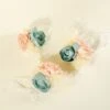 So Sweet Corsage (Set Of 3) -Flowers Sales 2024 so sweet corsage set of 3 674979