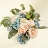 So Sweet Mini Bouquet -Flowers Sales 2024 so sweet mini bouquet 906278