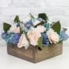 So Sweet Wedding Centerpiece -Flowers Sales 2024 so sweet wedding centerpiece 653970