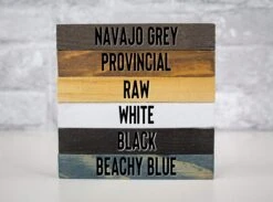 Teeny Tiny Little Box -Flowers Sales 2024 sola wood flowers wood misc teeny tiny little box 15119825502279