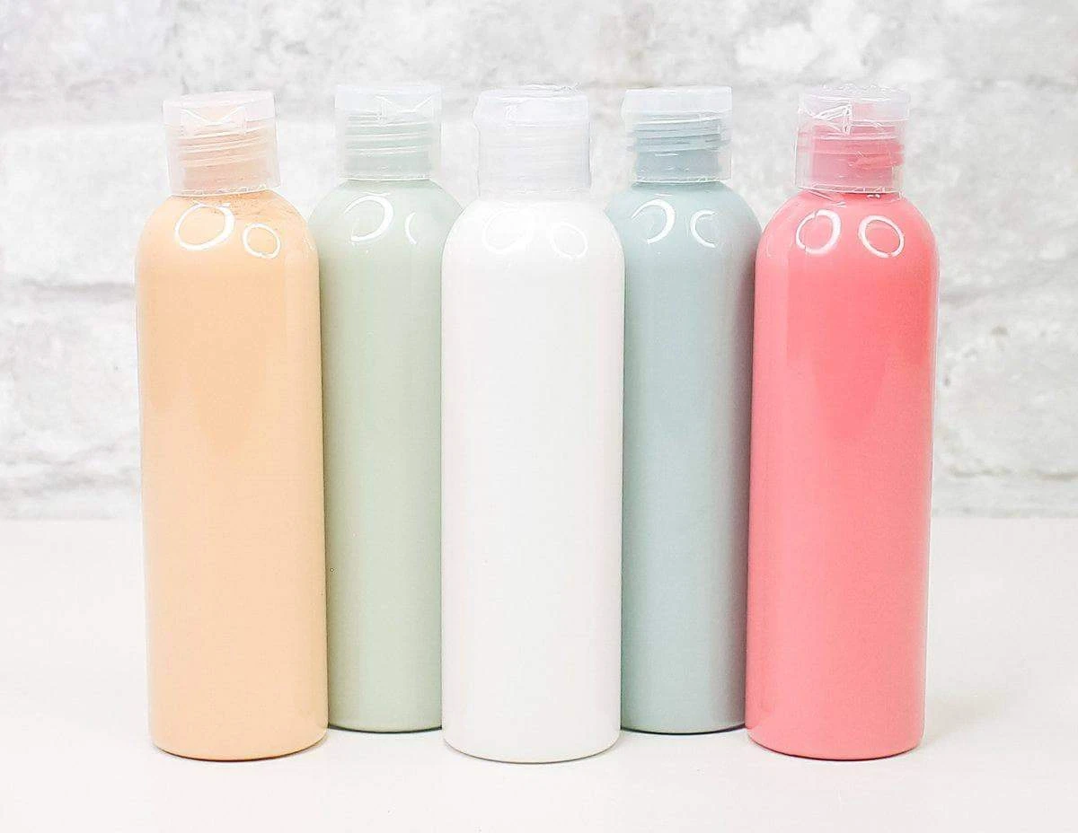 Spring Wedding Wood Flower Dye Packs - 1oz 6 Spring Wedding Wood Flower Dye Packs - 1oz - Image 4