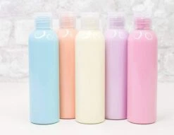 Spring Wedding Wood Flower Dye Packs - 1oz 11 Spring Wedding Wood Flower Dye Packs - 1oz -Flowers Sales 2024 spring wedding wood flower dye packs 1oz 315327