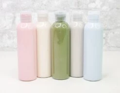 Spring Wedding Wood Flower Dye Packs - 4oz 9 Spring Wedding Wood Flower Dye Packs - 4oz -Flowers Sales 2024 spring wedding wood flower dye packs 4oz 178232