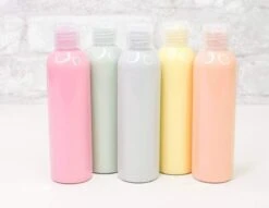 Spring Wedding Wood Flower Dye Packs - 4oz 8 Spring Wedding Wood Flower Dye Packs - 4oz -Flowers Sales 2024 spring wedding wood flower dye packs 4oz 295366