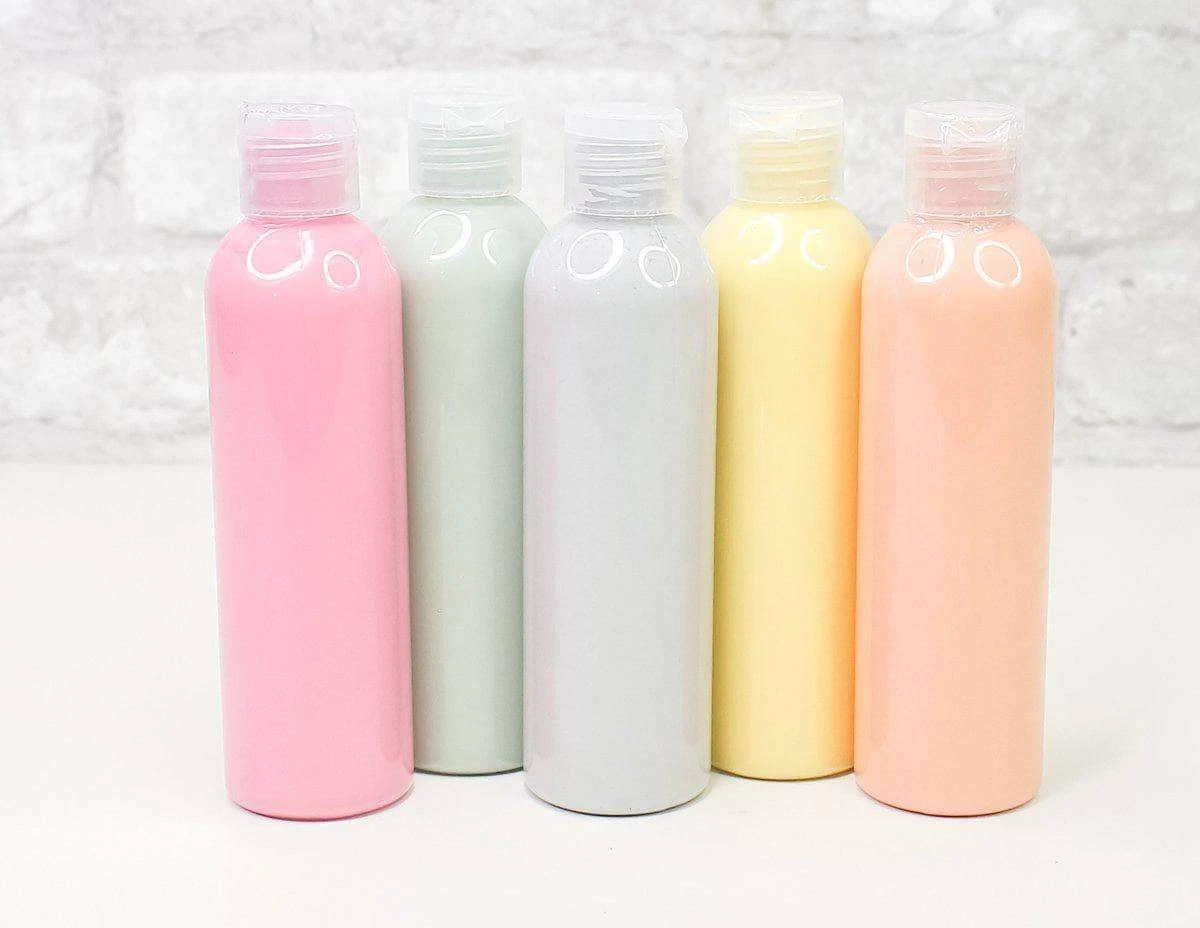 Spring Wedding Wood Flower Dye Packs - 4oz 4 Spring Wedding Wood Flower Dye Packs - 4oz - Image 2