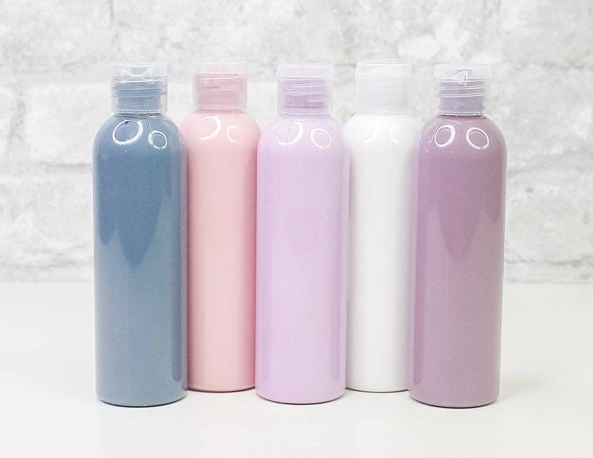 Spring Wedding Wood Flower Dye Packs - 4oz 3 Spring Wedding Wood Flower Dye Packs - 4oz