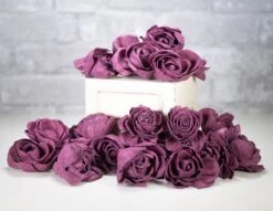 Star Apple Assortment