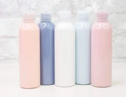 Summer Wedding Wood Flower Dye Packs - 1oz -Flowers Sales 2024 summer wedding wood flower dye packs 1oz 340512