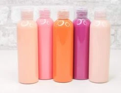 Summer Wedding Wood Flower Dye Packs - 4oz -Flowers Sales 2024 summer wedding wood flower dye packs 4oz 233364