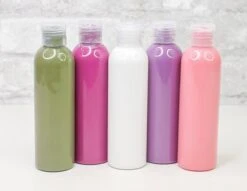 Summer Wedding Wood Flower Dye Packs - 4oz -Flowers Sales 2024 summer wedding wood flower dye packs 4oz 832132