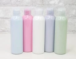 Summer Wedding Wood Flower Dye Packs - 4oz -Flowers Sales 2024 summer wedding wood flower dye packs 4oz 970679