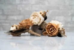 Sun Kissed Boutonniere (Set Of 3) -Flowers Sales 2024 sun kissed boutonniere set of 3 185537