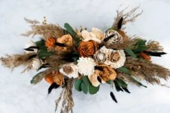 Sun Kissed Centerpiece 11 Sun Kissed Centerpiece -Flowers Sales 2024 sun kissed centerpiece 478934