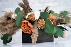 Sun Kissed Centerpiece 10 Sun Kissed Centerpiece -Flowers Sales 2024 sun kissed centerpiece 546553