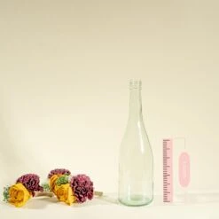 Sunflower Daze Boutonniere (Set Of 3) -Flowers Sales 2024 sunflower daze boutonniere set of 3 167866