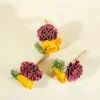 Sunflower Daze Boutonniere (Set Of 3) 2 Sunflower Daze Boutonniere (Set Of 3) -Flowers Sales 2024 sunflower daze boutonniere set of 3 401708