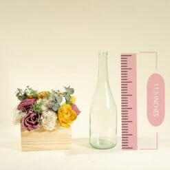 Sunflower Daze Centerpiece -Flowers Sales 2024 sunflower daze centerpiece 918630