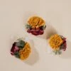 Sunflower Daze Corsage (Set Of 3) -Flowers Sales 2024 sunflower daze corsage set of 3 148825