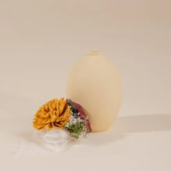 Sunflower Daze Corsage (Set Of 3) -Flowers Sales 2024 sunflower daze corsage set of 3 289613