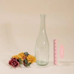 Sunflower Daze Corsage (Set Of 3) -Flowers Sales 2024 sunflower daze corsage set of 3 658563