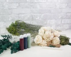 Sunflower Daze Mini Bouquet -Flowers Sales 2024 sunflower daze mini bouquet kit 705009