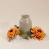 Sunflower Daze Mother's Corsage (Set Of 2) -Flowers Sales 2024 sunflower daze mothers corsage set of 2 676964