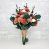 Sunset Bliss Finished Bouquet - Small -Flowers Sales 2024 sunset bliss finished bouquet 249038