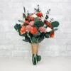 Sunset Bliss Finished Bouquet - Medium -Flowers Sales 2024 sunset bliss finished bouquet medium 968858