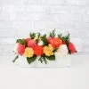 Sweet Citrus Centerpiece 1 Sweet Citrus Centerpiece -Flowers Sales 2024 sweet citrus centerpiece craft kit 240033