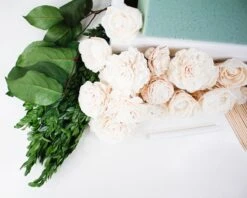 Sweet Citrus Centerpiece 18 Sweet Citrus Centerpiece -Flowers Sales 2024 sweet citrus centerpiece craft kit 291569