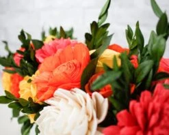 Sweet Citrus Centerpiece 15 Sweet Citrus Centerpiece -Flowers Sales 2024 sweet citrus centerpiece craft kit 525308