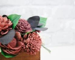 Sweet Serenade Centerpiece -Flowers Sales 2024 sweet serenade centerpiece craft kit 840165