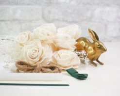 Sweet Serenade Corsage (Set Of 3) -Flowers Sales 2024 sweet serenade corsage set of 3 433832