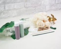 Sweet Serenade Corsage (Set Of 3) -Flowers Sales 2024 sweet serenade corsage set of 3 572747