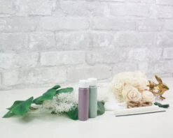 Sweet Serenade Corsage (Set Of 3) -Flowers Sales 2024 sweet serenade corsage set of 3 700614