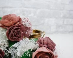 Sweet Serenade Corsage (Set Of 3) -Flowers Sales 2024 sweet serenade corsage set of 3 763725