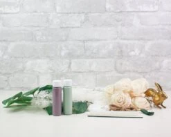 Sweet Serenade Corsage (Set Of 3) -Flowers Sales 2024 sweet serenade corsage set of 3 930919